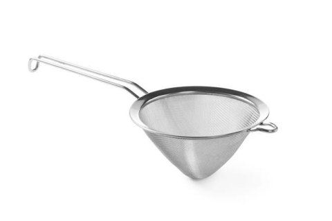 Sito Chińskie Siatkowe Hendi 415x160x105mm