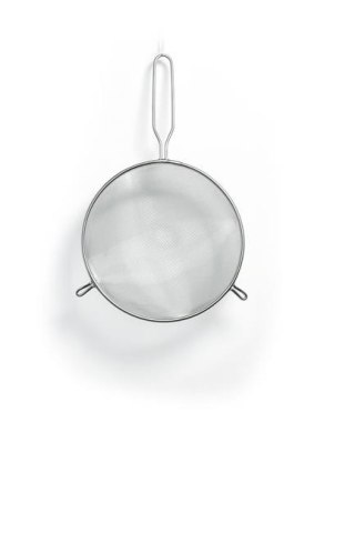 Sito z Rączkami Hendi Profi Line 405x250x110mm