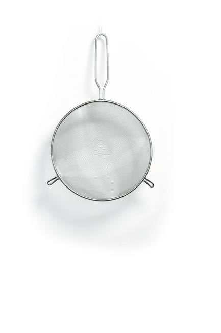 Sito z Rączkami Hendi Profi Line 405x250x110mm