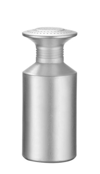 Solniczka Gastronomiczna Ø80x195 mm Hendi 630105