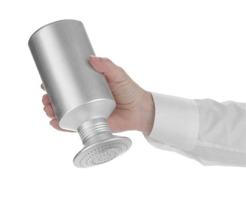 Solniczka Gastronomiczna Ø80x195 mm Hendi 630105