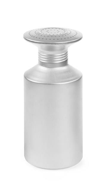 Solniczka Gastronomiczna Ø80x195 mm Hendi 630105