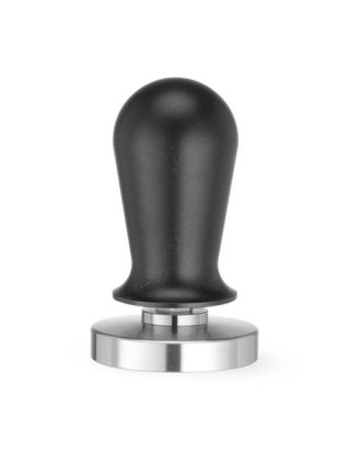 Tamper Ze Sprężyną ⌀58x100mm Hendi 208625