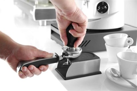 Tamper Ze Sprężyną ⌀58x100mm Hendi 208625