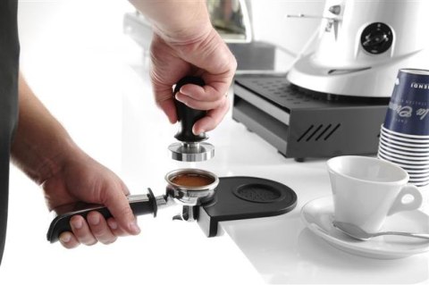 Tamper Ze Sprężyną ⌀58x100mm Hendi 208625