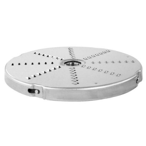 Tarcza Do Tarcia Do Szatkownic 7mm Sammic 1010328