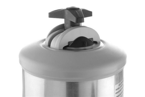 Zmiękczacz Do Wody Uzdatniacz Gastronomiczny 8l Hendi 231210