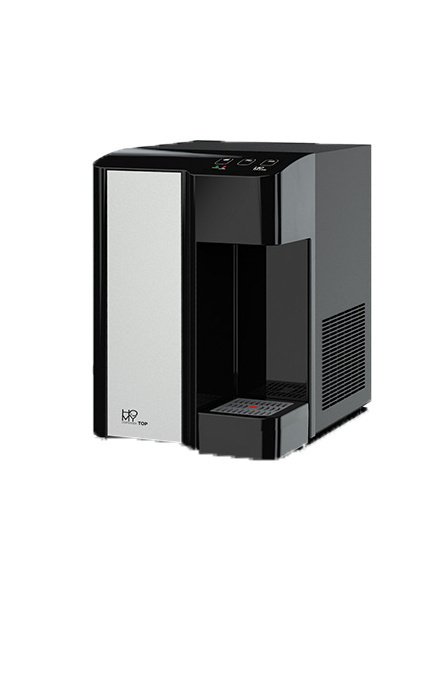 Dystrybutor do Wody Gazowanej 15l/h SODA 15