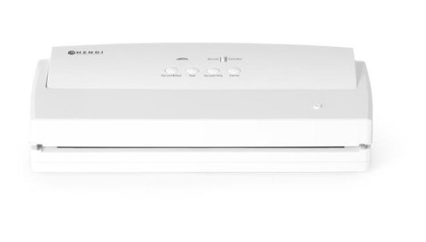 Pakowarka Zgrzewarka Próżniowa Listwowa Budget Line 31 cm Hendi 975350