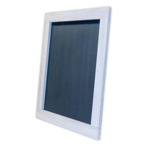 Ramka kredowa promocyjna 70x60 cm dąb sonoma MPP000946