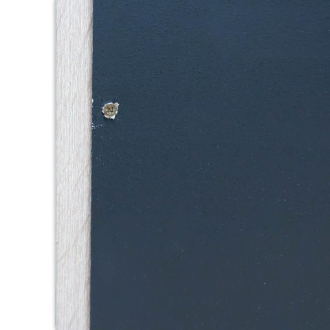 Ramka kredowa promocyjna 70x60 cm dąb sonoma MPP000946