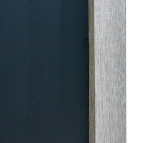 Ramka kredowa promocyjna 70x60 cm dąb sonoma MPP000946