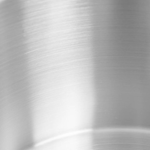 Sokownik parowy 8l stal nierdzewna do przetworów MTP003663