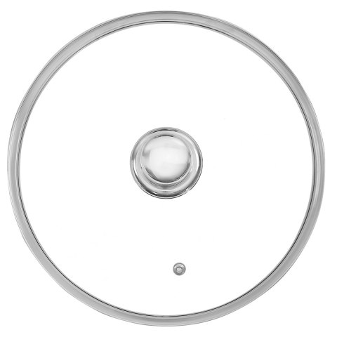 Sokownik parowy 8l stal nierdzewna do przetworów MTP003663