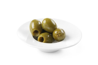 Miseczka Plato "Tapasmini" Hendi