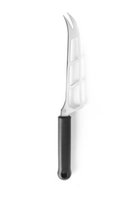 Nóż do sera topionego 160/270 mm | Hendi