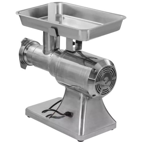 Maszynka wilk do mielenia mięsa 300kg/h 1500W gastronomiczna MTP004414