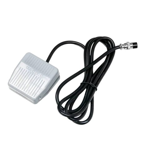 Nadziewarka szpryca do kiełbas elektryczna 10l 200W MTP000349