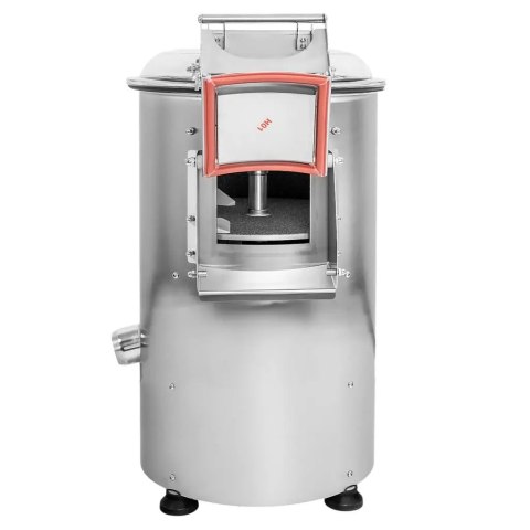 Obieraczka do Ziemniaków i Warzyw 10L 550W 230V MTP005994