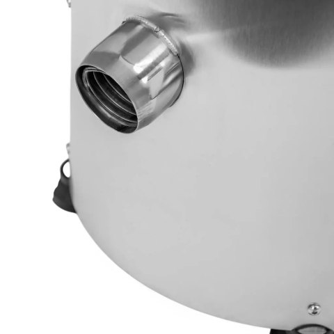 Obieraczka do Ziemniaków i Warzyw 10L 550W 230V MTP005994