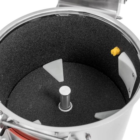 Obieraczka do Ziemniaków i Warzyw 10L 550W 230V MTP005994