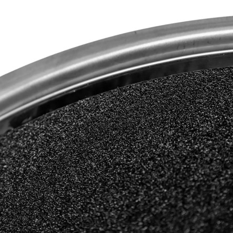 Obieraczka do Ziemniaków i Warzyw 10L 550W 230V MTP005994