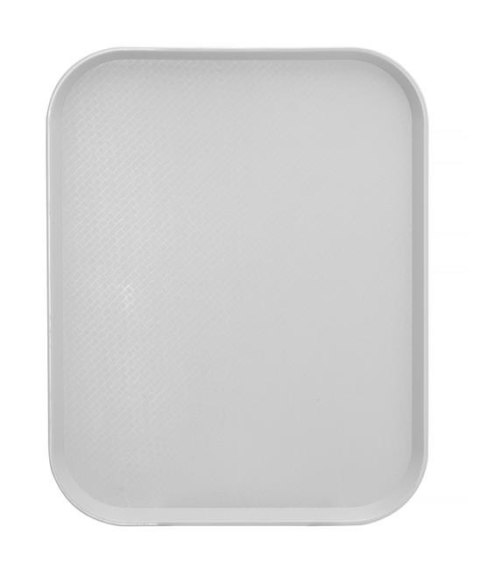 Taca fast food z polipropylenu 350x450 Hendi 878000