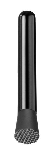 Zestaw Barmański W Tubie Barup Czarny Ø120x320 Mm Hendi 596609