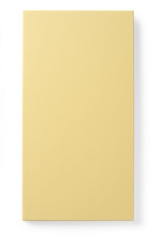 Deska do Sushi Beżowa 900x400mm Hendi 513897