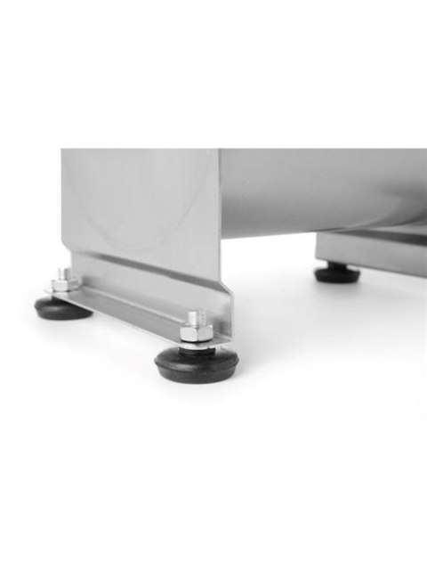 Mieszarka Ręczna do Farszu 18l Wsad 11,7kg Hendi 282687