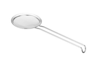 Sito do Tłuszczu Hendi ⌀125x350mm