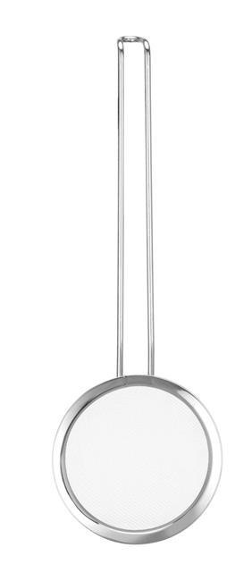 Sito do Tłuszczu Hendi ⌀125x350mm