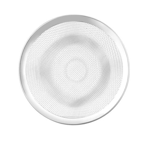 Sito odpływowe do zlewu gastronomicznego okrągłe ⌀110 mm Hendi 639245