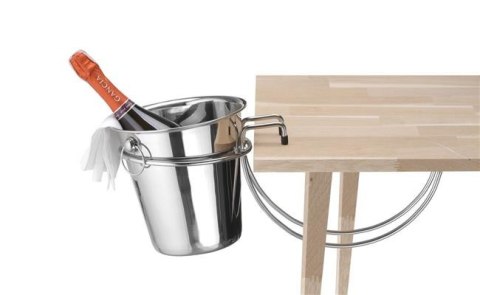 Stojak na Wiadro do Szampana Barup ⌀210x210mm