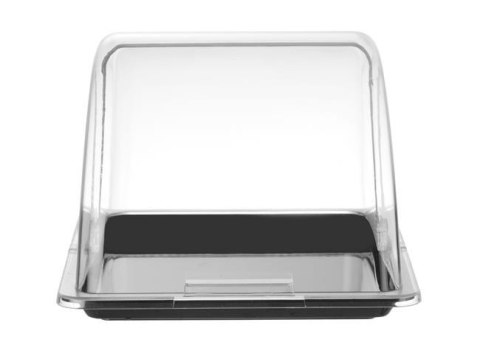 Taca Z Pokrywą Roll-Top Hendi 427569