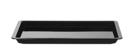 Taca Z Pokrywą Roll-Top Hendi 427569