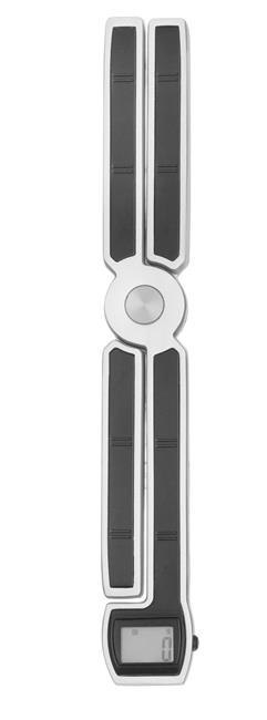 Waga Kuchenna Składana Zakres Do 5 Kg Hendi 580035