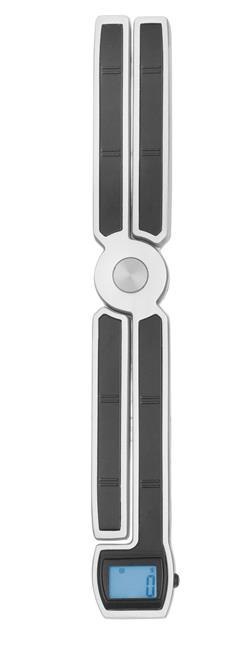 Waga Kuchenna Składana Zakres Do 5 Kg Hendi 580035