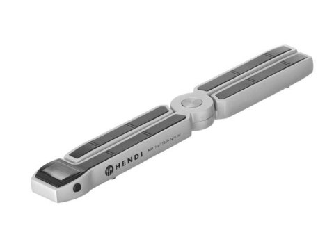 Waga Kuchenna Składana Zakres Do 5 Kg Hendi 580035