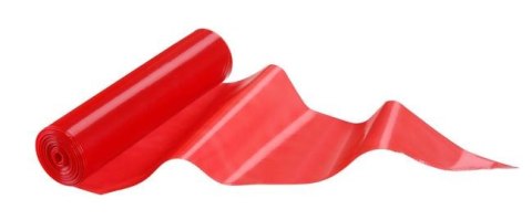 Worki Do Szprycowania 520x280 Mm 115 Mikronów 0-100°C 70 Sztuk Hendi 557150