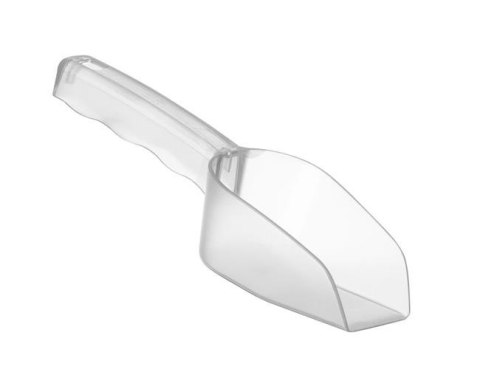 Maszyna do Popcornu Hendi 80l z Oświetleniem 560x445x775 282823