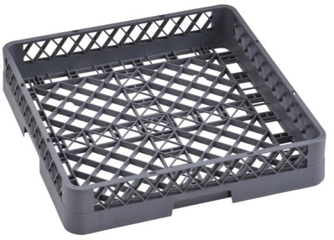 Kosz do Zmywarki Uniwersalny WH-065