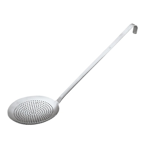 Łyżka Cedzakowa 160mm WT-E102404