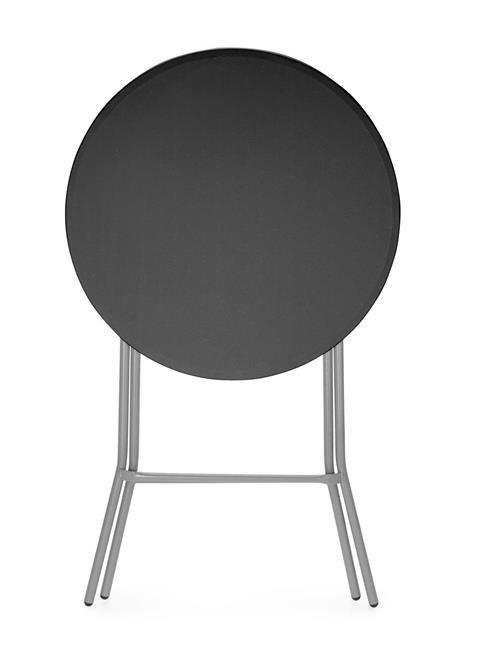 Stolik Koktajlowy Amerbox ⌀800x1100 Okrągły Hendi 811047