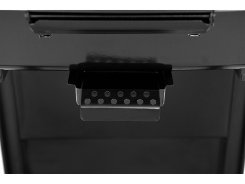 Grill Gazowy Ogrodowy Asahi 2 Palniki 5 kW Yato YG-20007