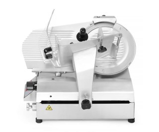 Profesjonalna Krajalnica Automatyczna śr.350mm 370W Hendi 210949