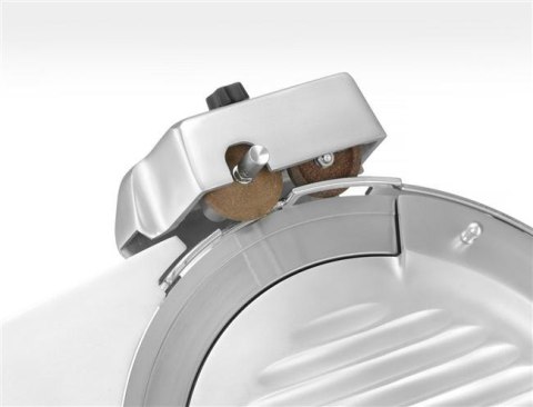 Profesjonalna Krajalnica Automatyczna śr.350mm 370W Hendi 210949