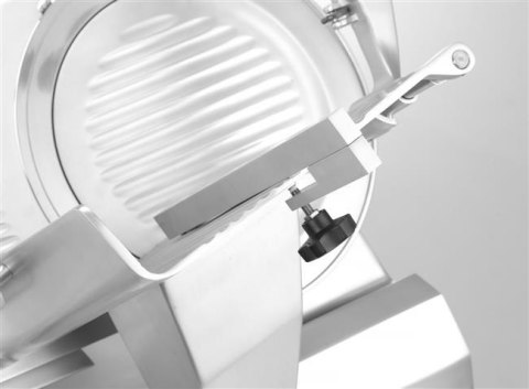 Profesjonalna Krajalnica Automatyczna śr.350mm 370W Hendi 210949