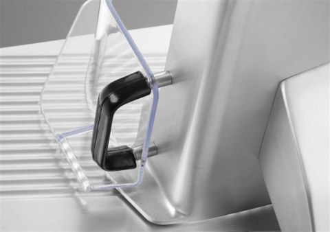 Profesjonalna Krajalnica Automatyczna śr.350mm 370W Hendi 210949