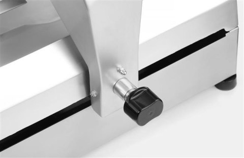 Profesjonalna Krajalnica Automatyczna śr.350mm 370W Hendi 210949